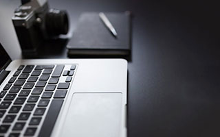 开云电竞在线-【战术揭秘】马克·塞尔比：防守宽度与深度结合的绝技，马克塞尔比历史地位