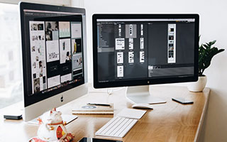 开云电竞在线-【战术揭秘】马克·塞尔比：防守宽度与深度结合的绝技，马克塞尔比历史地位