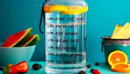 开云体育网页版入口-Gen.G赛事直播观看人数创新高，gr比赛回放