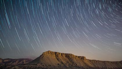 kaiyun体育综合-高频换帅是否是俱乐部成绩不稳的主因