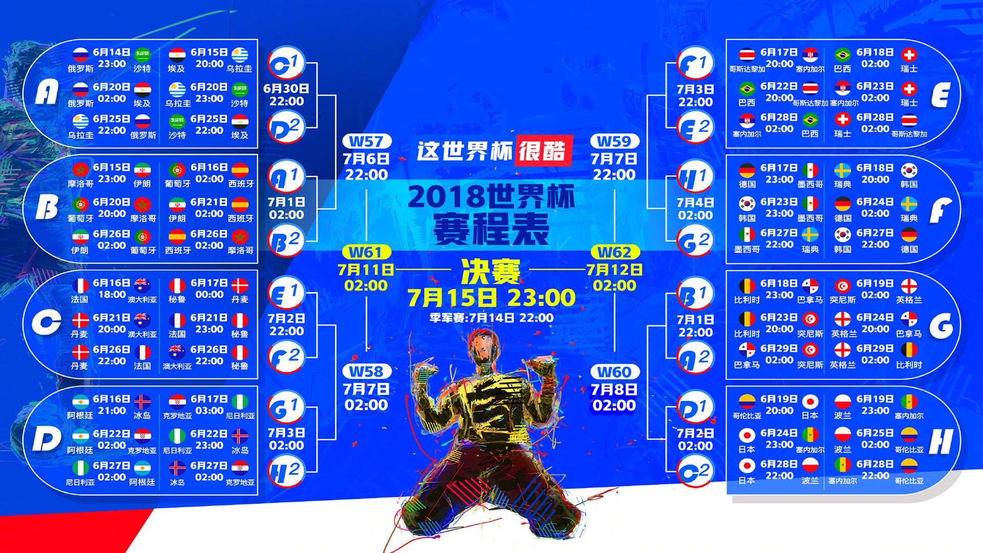 国家队欧国联取得突破，迎战欧锦赛决战之际，欧国联赛程2020谁能拿冠军