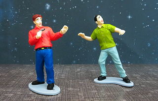 开云官网-主教练强调保持战术连贯性避免关键节点出现体系崩塌问题，主教练技术犯规是什么