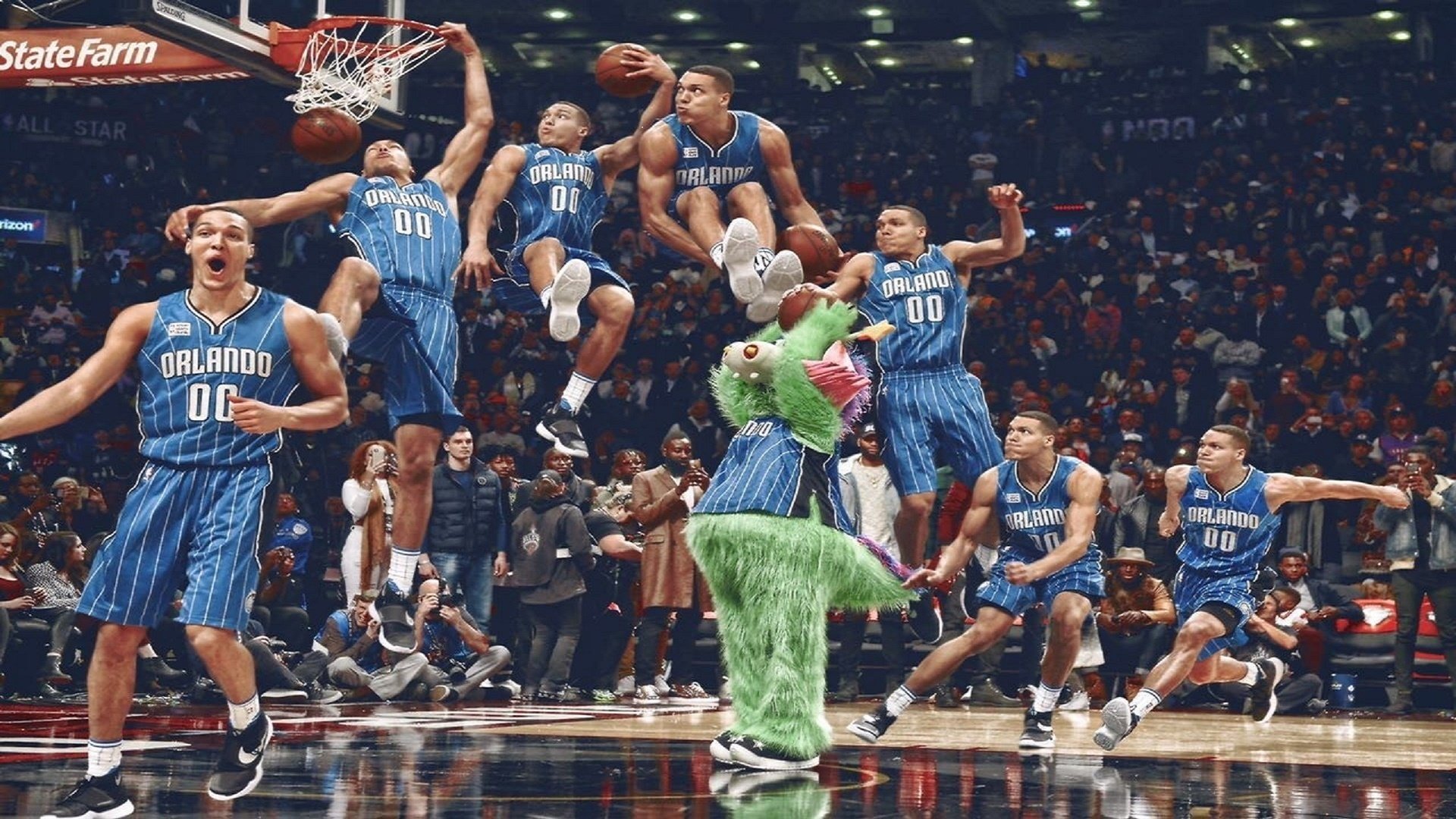 凯尔特人新援适应迅速已融入主力轮换体系，凯尔特人新人