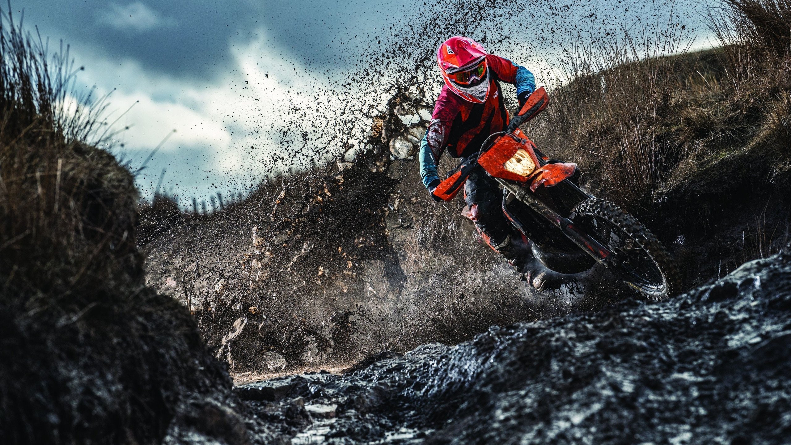 瑞安的防线突破能力,让全黑队的反击更具威胁,2020年瑞安打黑案件