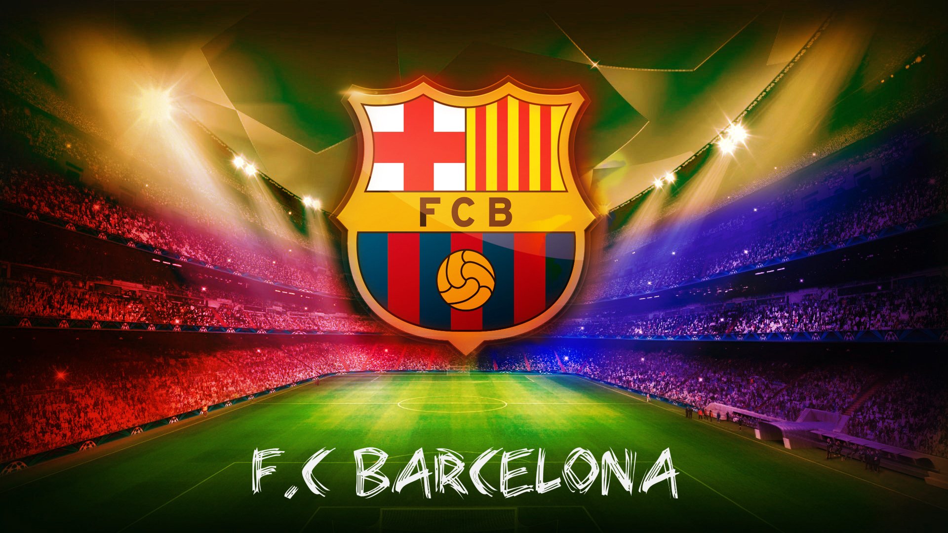 苏炳添开跑瞬间优势明显全场沸腾，苏炳添i