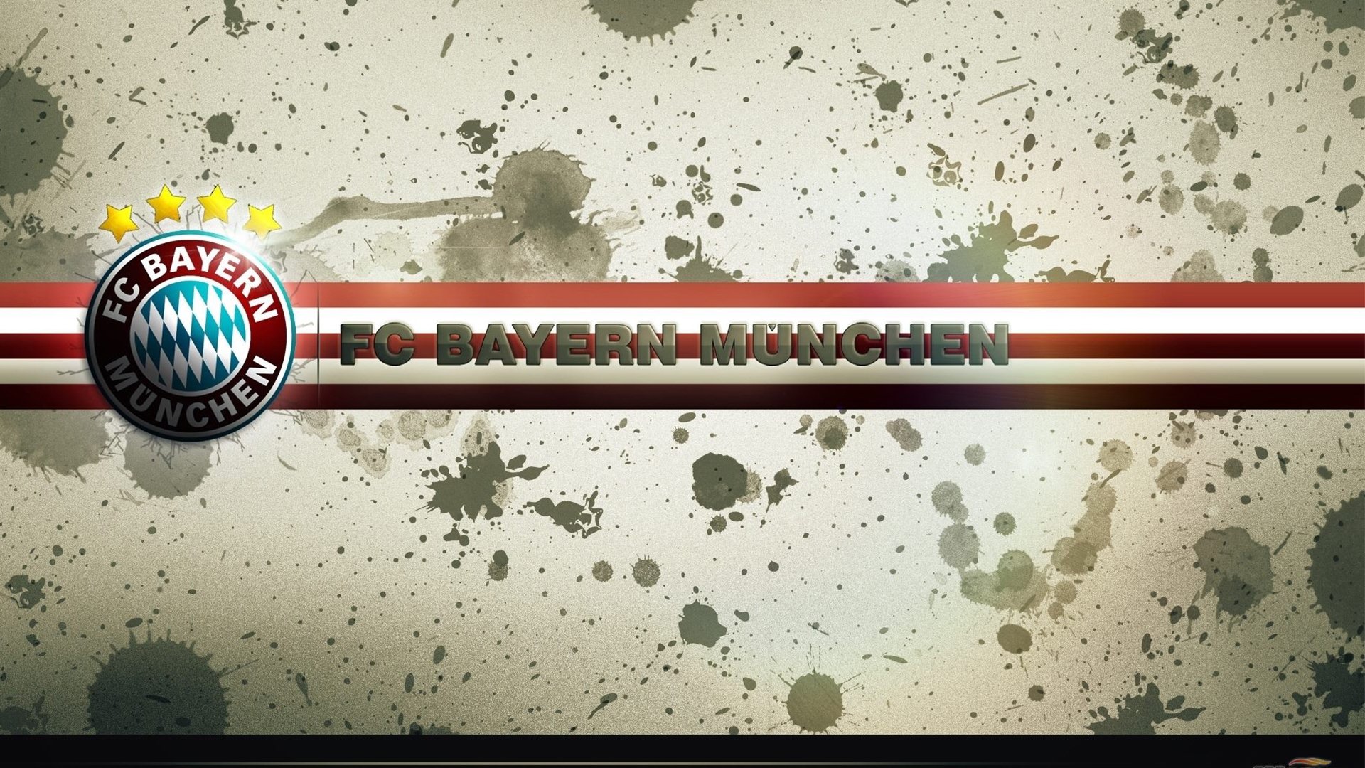 覃海洋目标清晰 全力冲刺，覃海洋个人简历