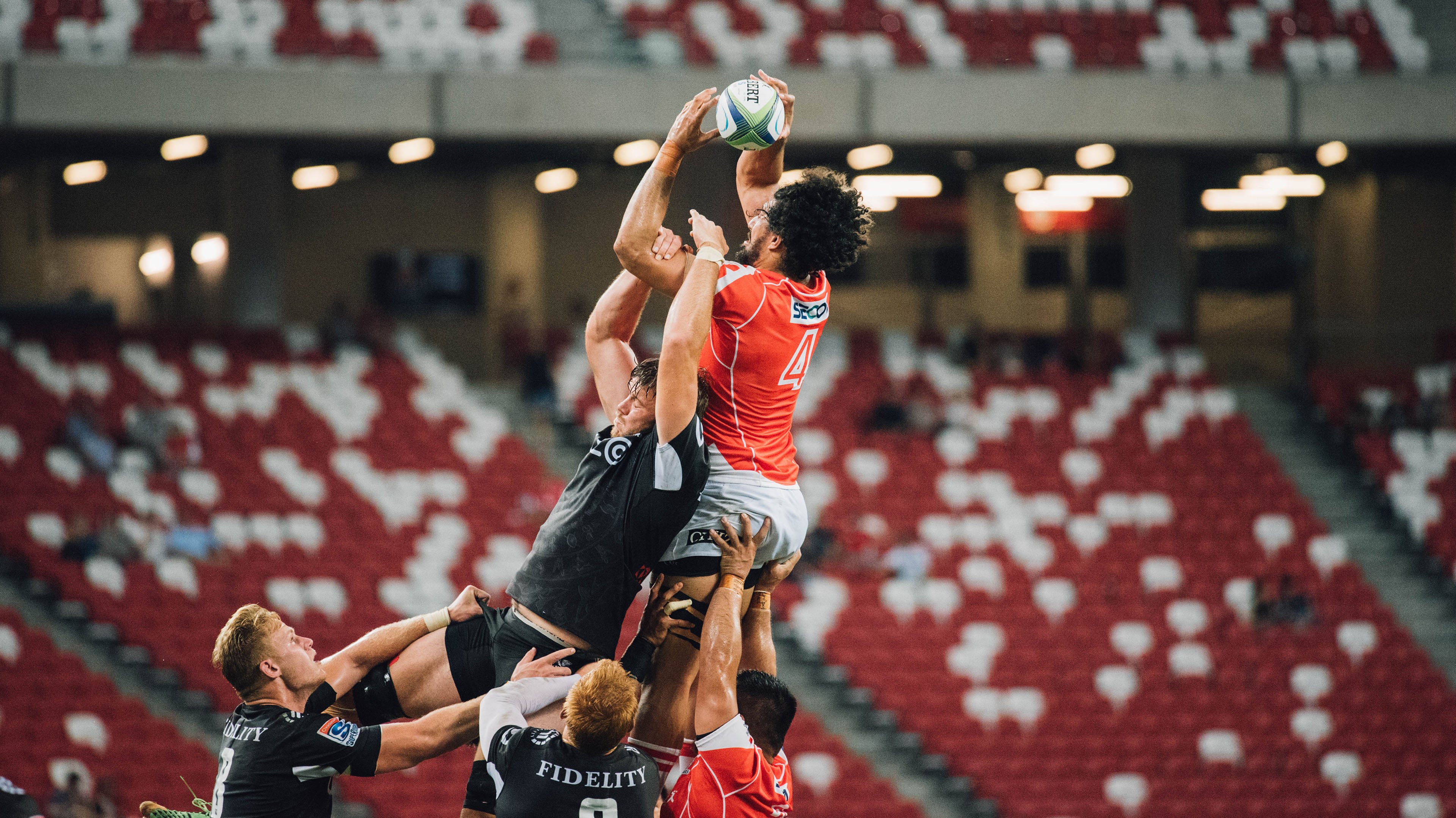 FIFA官网称塞内加尔为“雪地足球技术标杆”