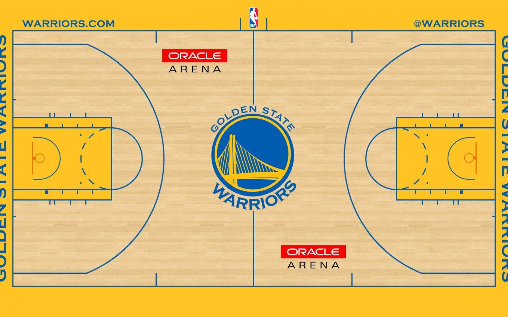 _创新体育场馆设计：未来感尽显运动魅力_，体育场馆布局
