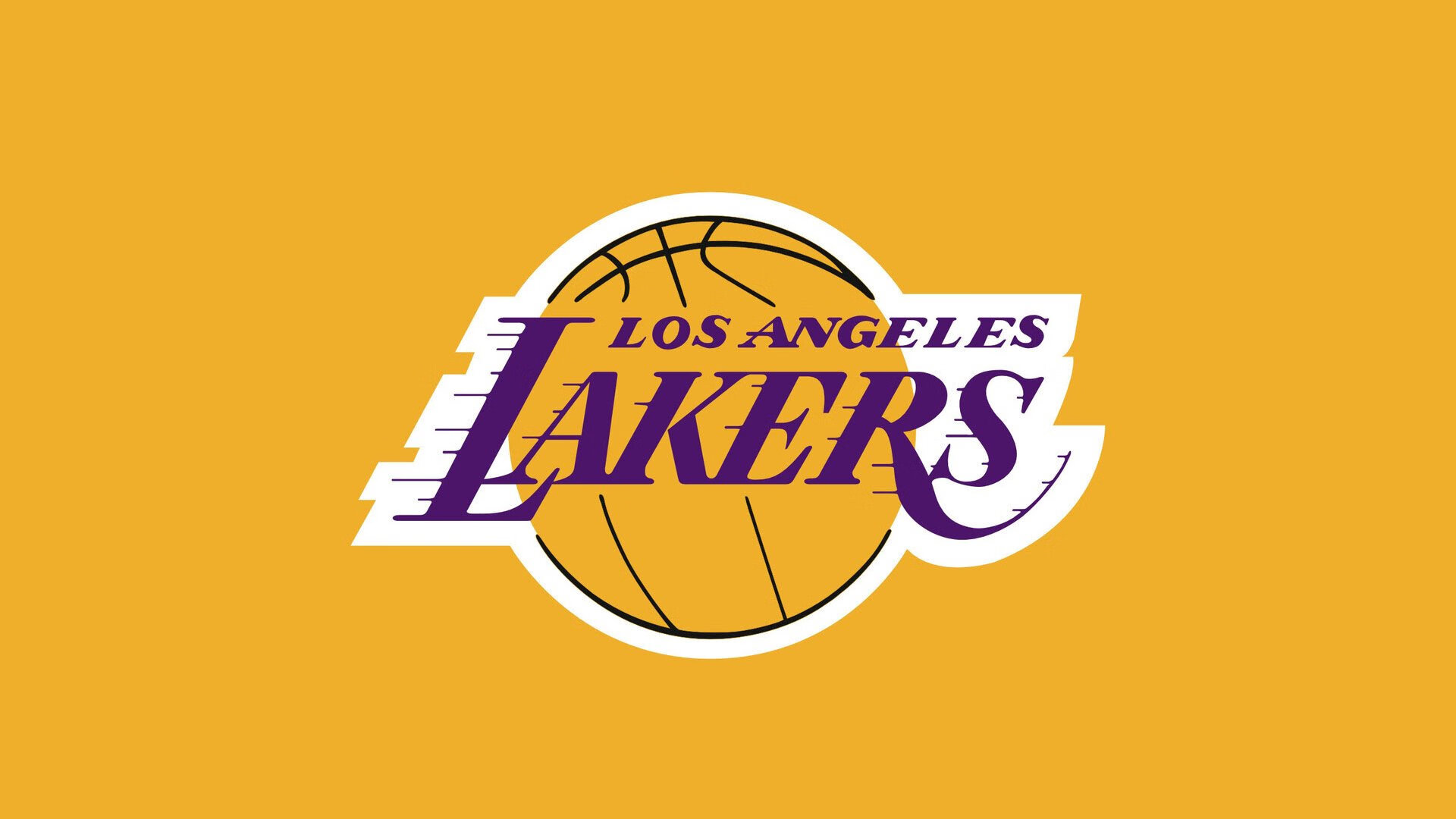 “AI洞察：比赛中的“破局”策略——科技助力球队反败为胜”