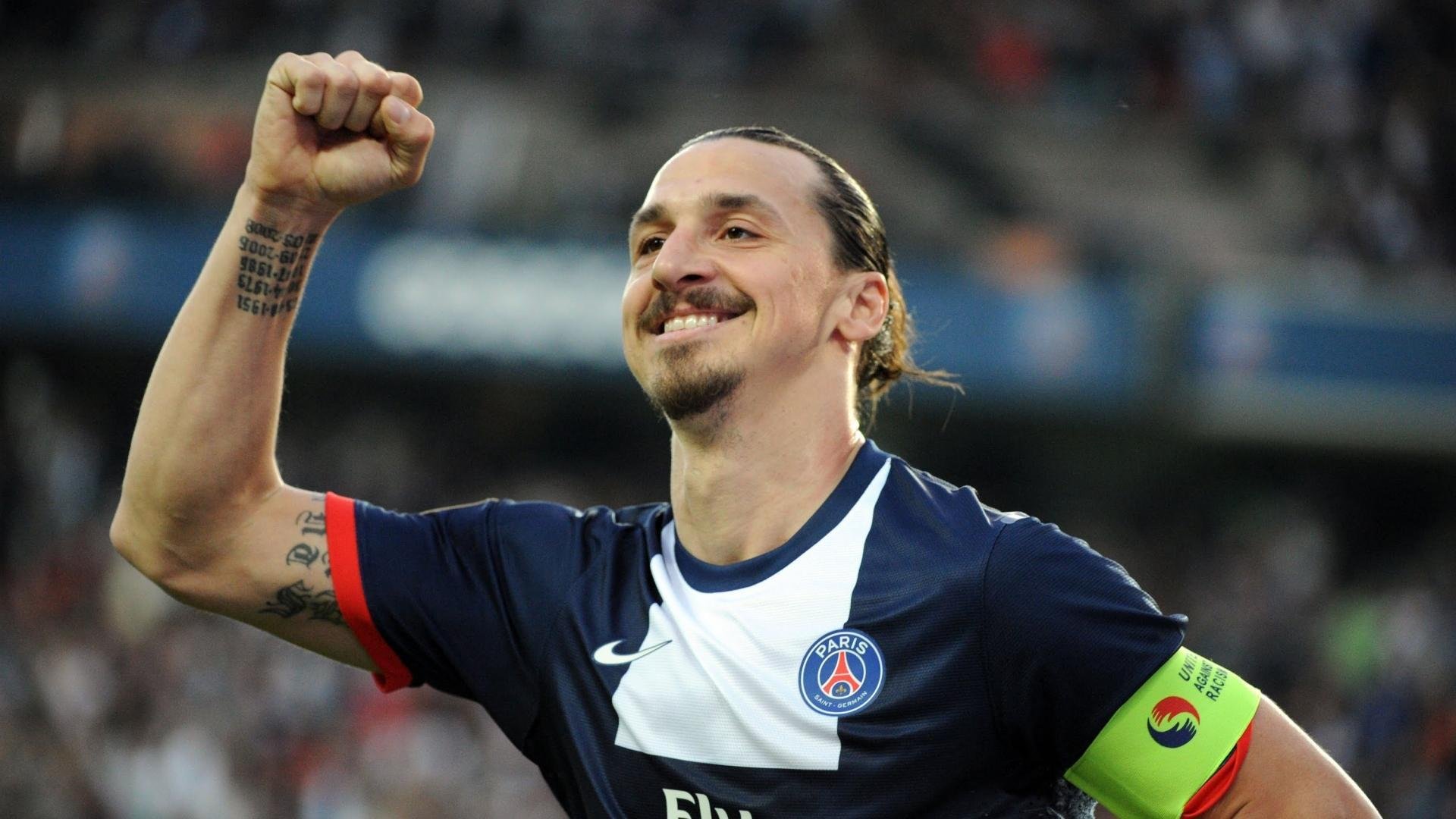 “智能数据分析助力球队战术调整,提升比赛效率”,分析球队的app有哪些