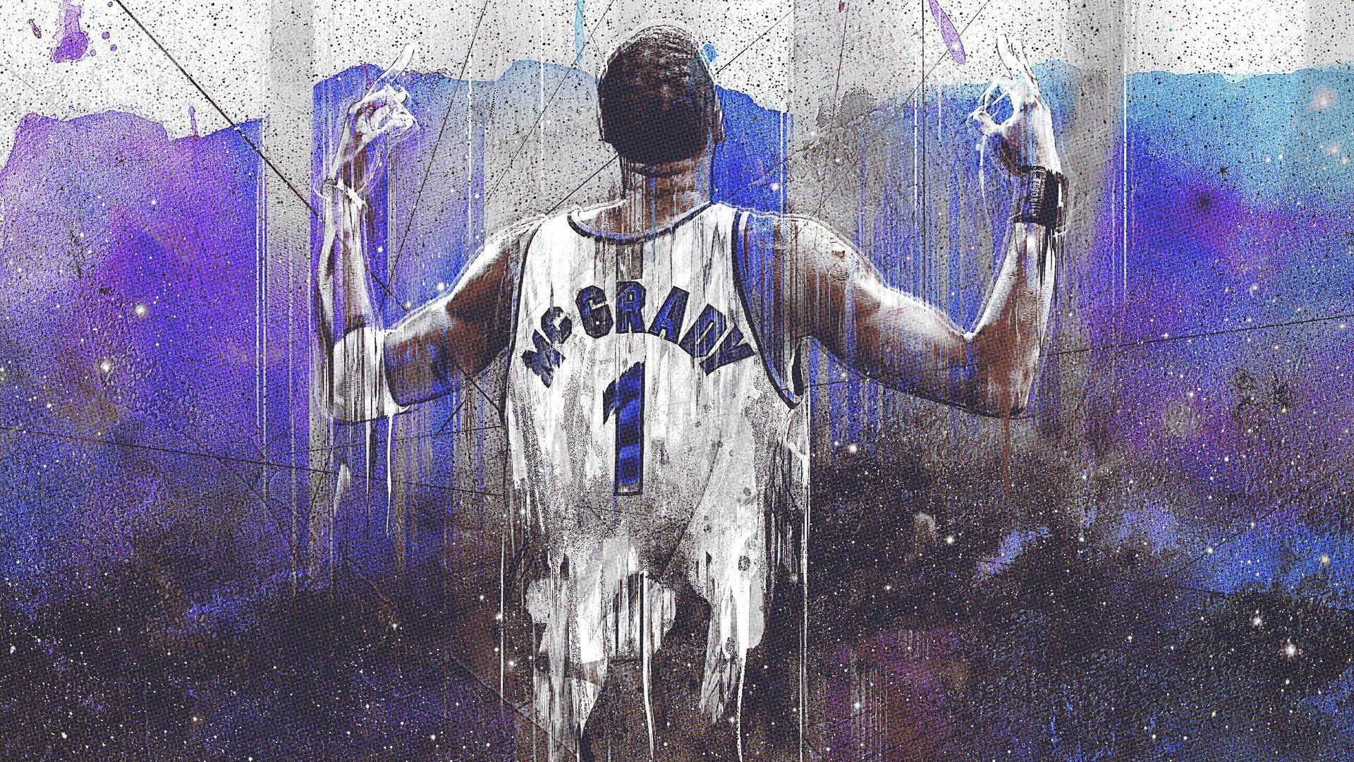 《电竞电影、剧集热映：行业跨界新形态》，电竞类电影排行榜前十名