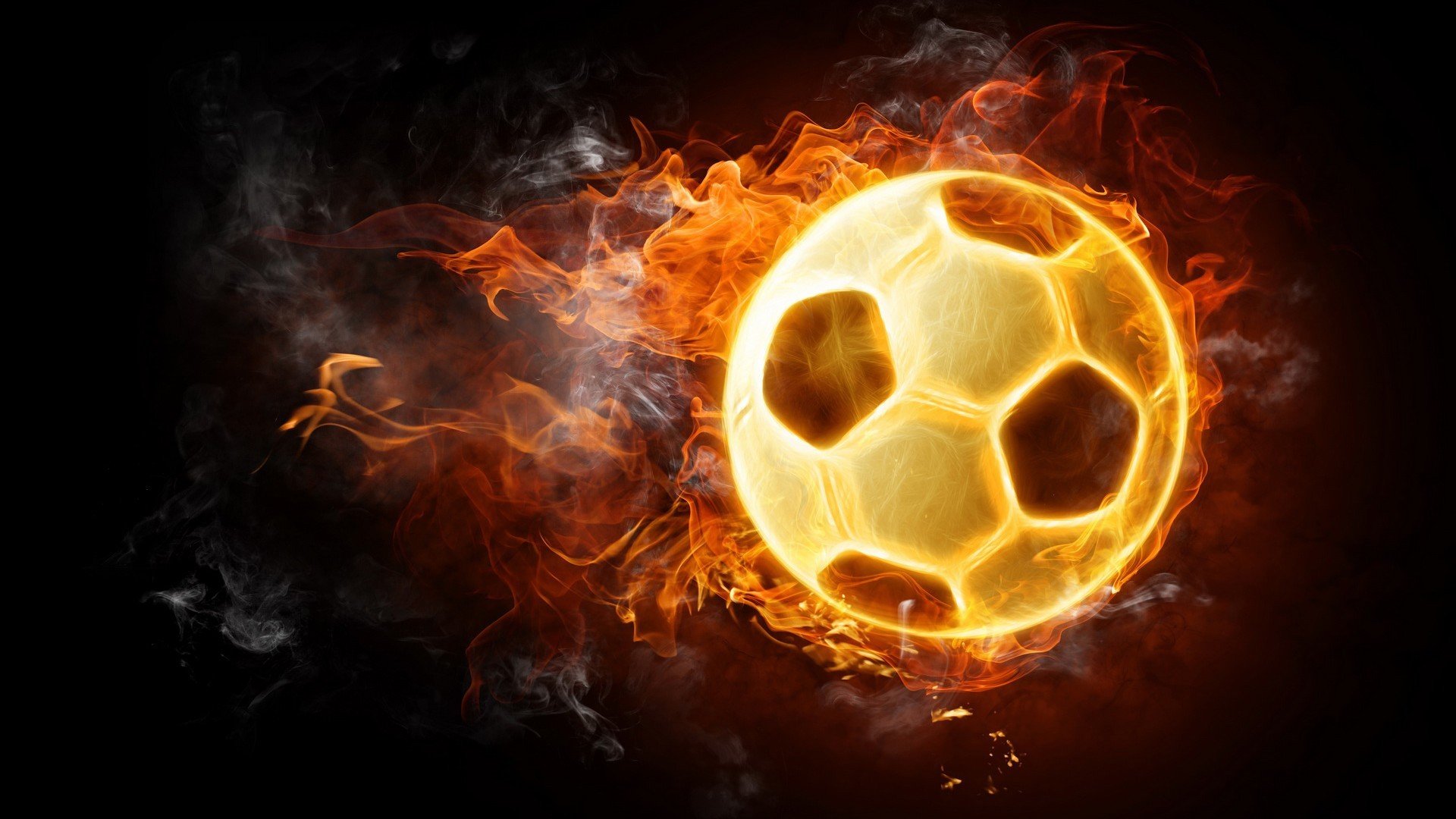 《英雄联盟大型线下总决赛，引领电竞潮流》，英雄联盟全球总决赛线下