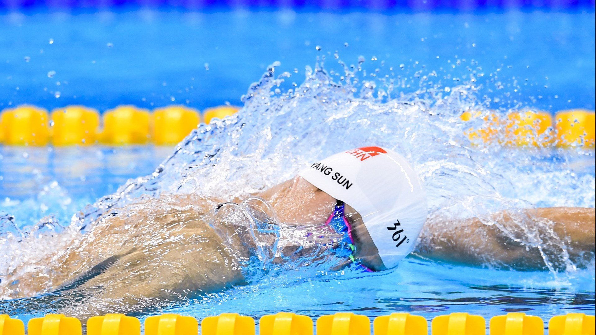 【高端对决】奥沙利文:攻守转换的战术博弈,奥沙利文最强对手