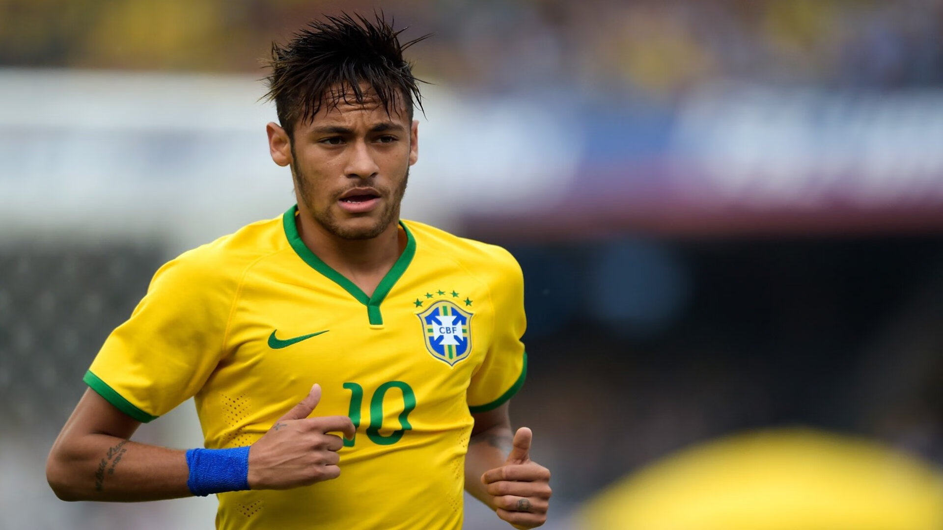 中国足球海外青训交流合作日益紧密，中国足协海外培养球员计划