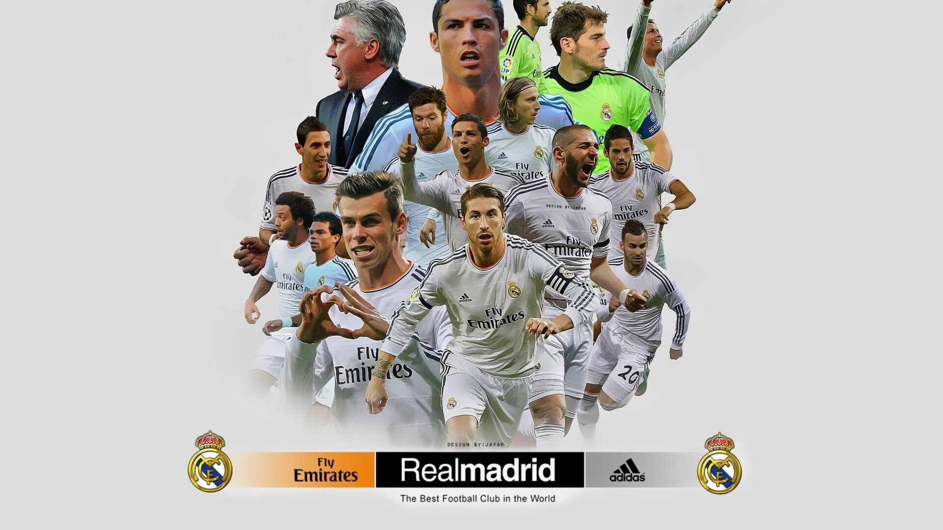 中国高尔夫球协会发布2024年中高协主办赛事安排，中国高尔夫球协会会员