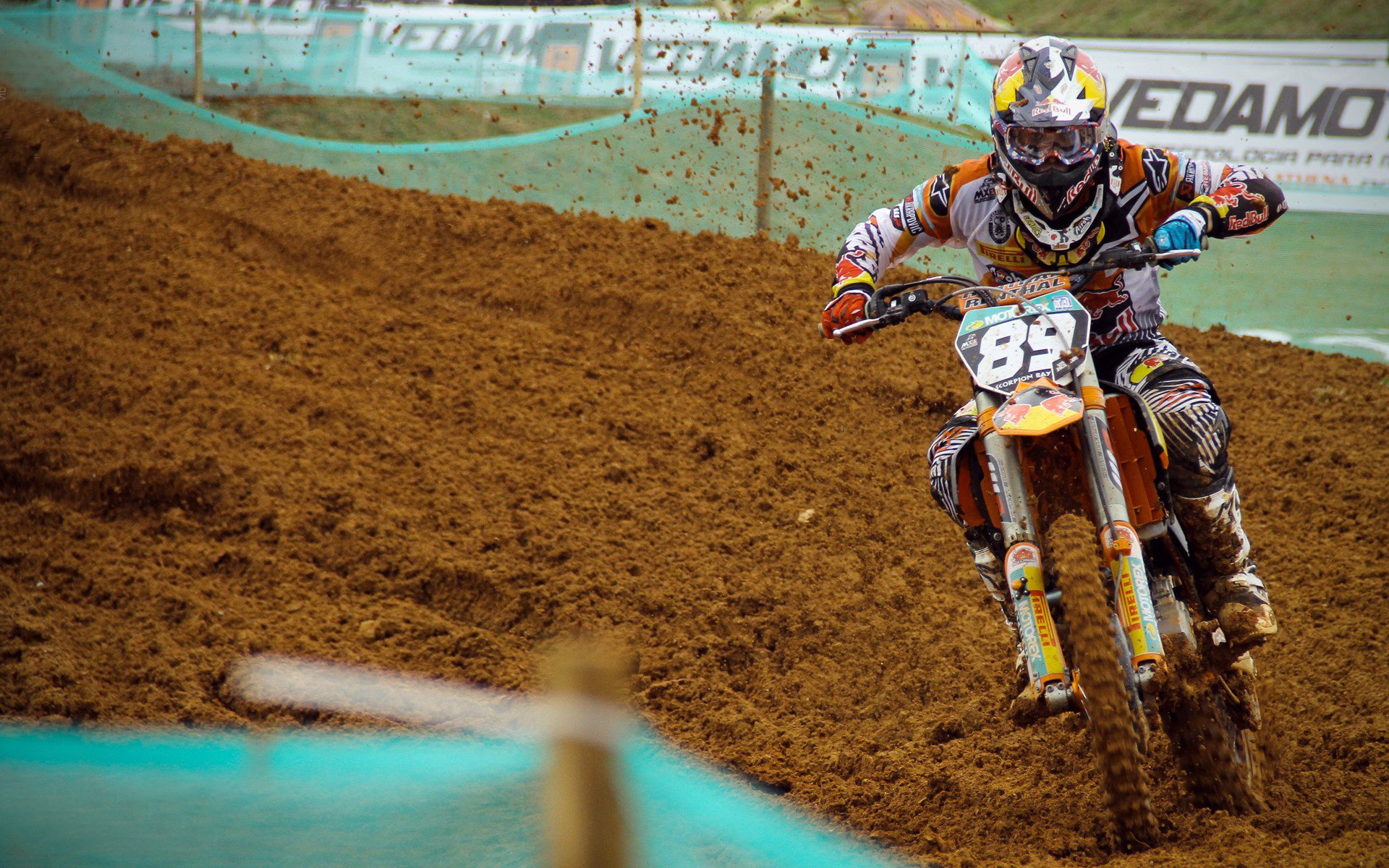 全球极限漂流公开赛,水上激流狂飙梦想启航,全球漂流23