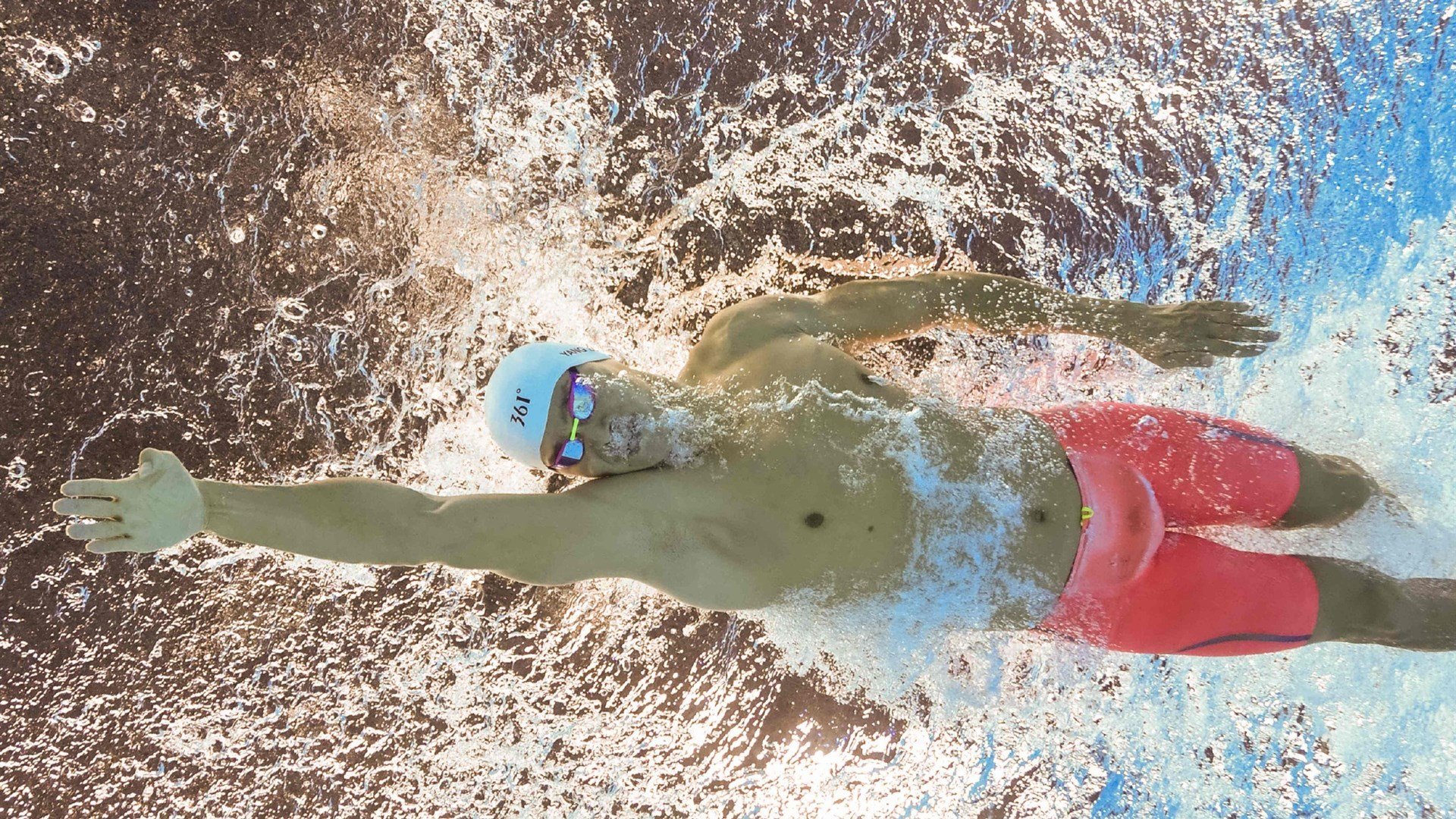 国家队教练组新阵容亮相，战略布局全面升级，国家队的教练是怎么选出来的