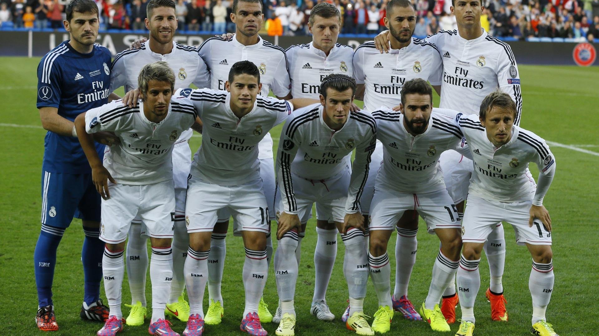 大师赛标题：谁能掀起冠军新篇章？，大师赛冠军排名