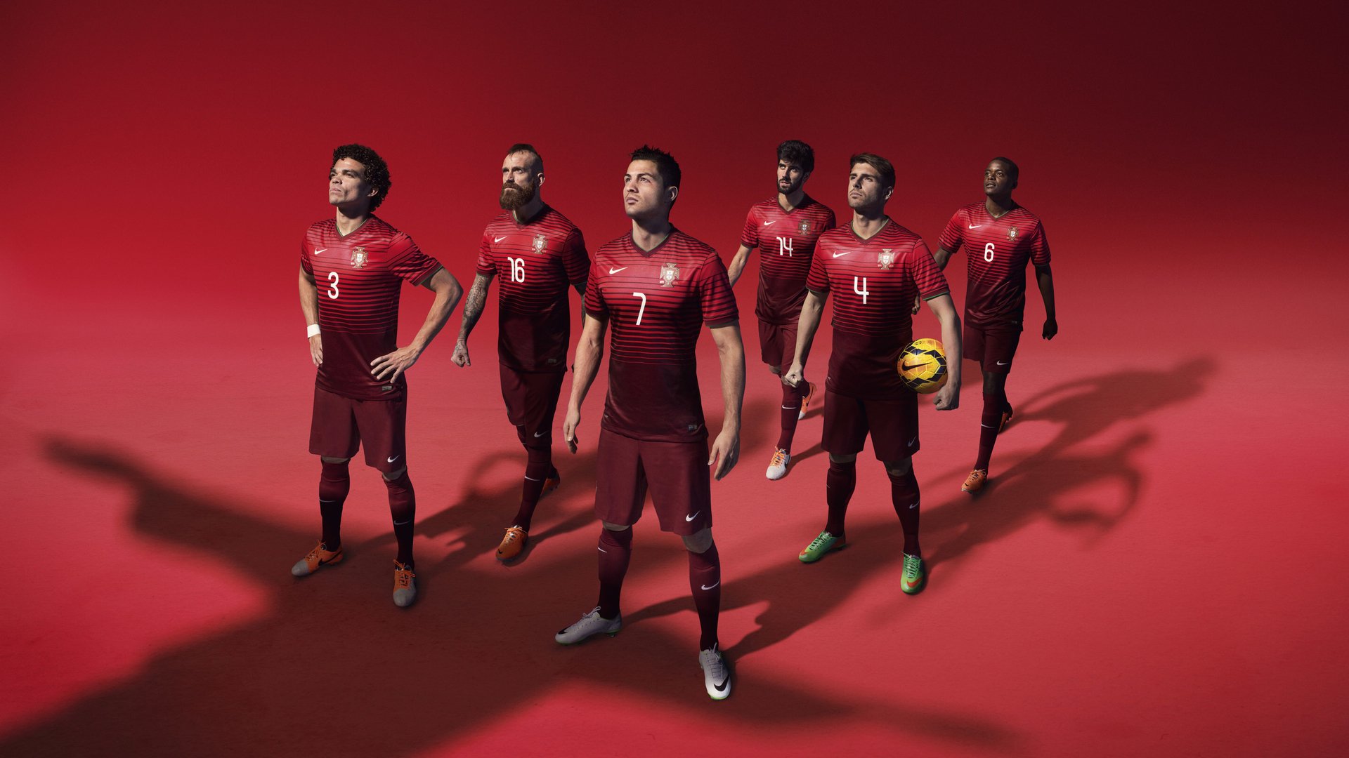 欧冠“未来之星”闪耀登场:新秀掀起风暴,nba未来之星