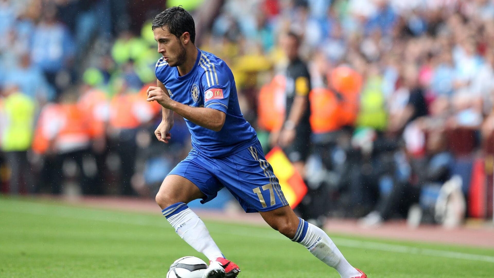 科比火热的最后一夜：十个瞬间永远难忘！，科比最后一场比赛巧合