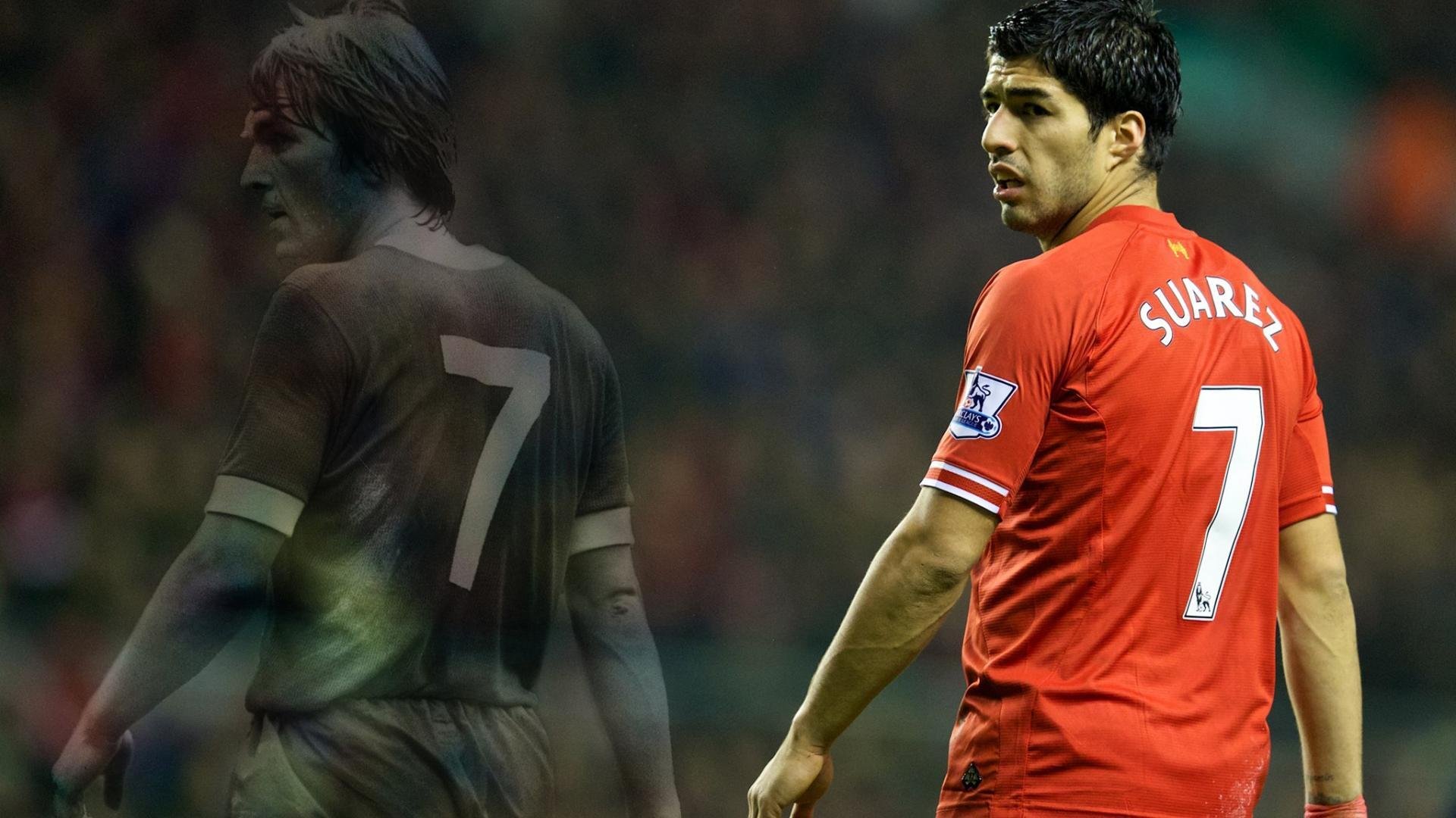 英超赛场上出现新战术理念，引领潮流，英超新赛季揭幕战