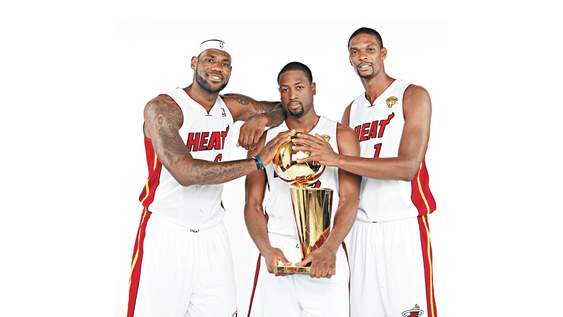 逆境中屹立不倒：伤愈归队球员带领球队重振旗鼓，nba伤愈归来