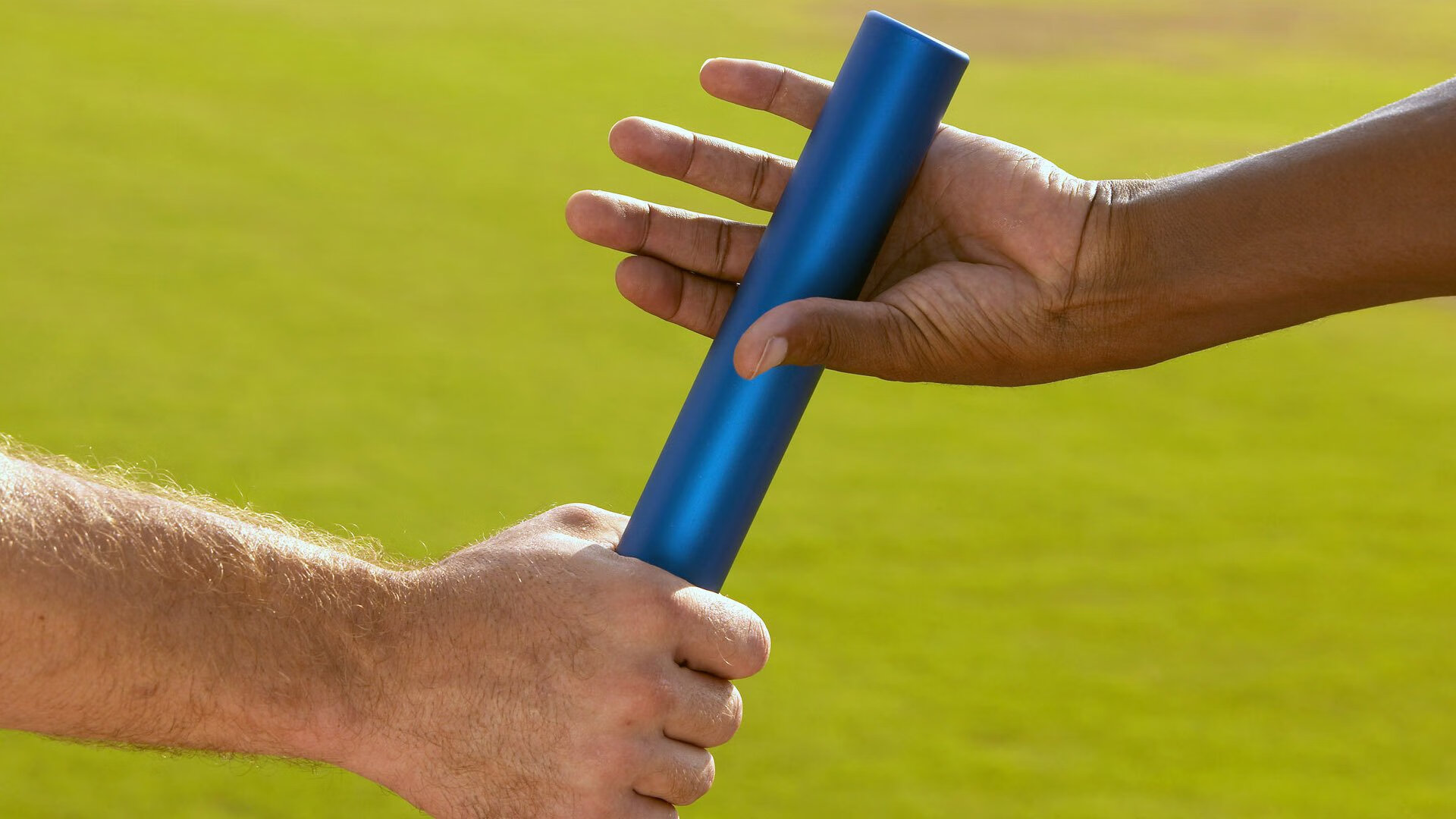 开云竞猜官网-高校电竞专业火热招生，行业未来可期，哪些高校电竞专业